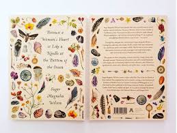 See 278 traveler reviews, 265 candid photos, and great deals for sugar magnolia what are some restaurants close to sugar magnolia bed & breakfast? Sugar Magnolia Wilson Nz Poetry Shelf