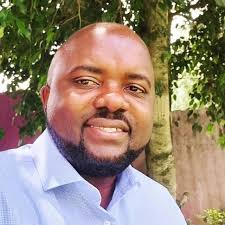 Tindi_Mwale; (@tindi_mwale) • Instagram photos and videos