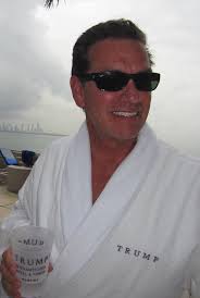 Wake up with Ramblin Ray and Chris Plante TOMORROW at 6am for the right  side of the conversation