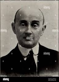 Noah keen hi-res stock photography and images