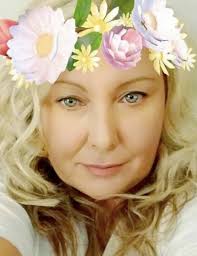 Obituary information for Lisa Ann Wilson