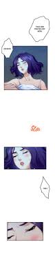 S-Mate - Read Manhwa, Manhua, Manhwa 18, Manhua 18, Manhwa raw, Manhwa  hentai, hentai webtoon, hentai manga