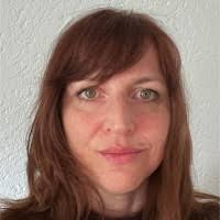 500+ Profile mit dem Suchbegriff „Nicole“