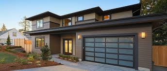 Regardless of the circumstances, a malfunctioning garage is something that you need fixed quickly. Thornton Garage Door Repair Services Arvada Garage Doors Security