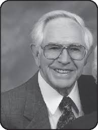 ORLANDO KROLL Obituary (2017)