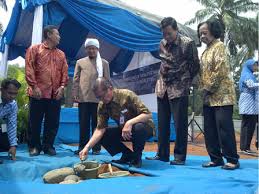 Последние твиты от skyworld tmii (@skyworldtmii). Tmii Launches Educative Ride Sky World Beritajakarta Id