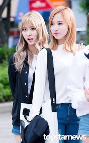 Reactions 205 posts 579 entries 3 gender female guild ༓☾ once cult ☽༓ oct 25th 2021 #13; 30 Mimo Ideas Mina Nayeon Momo