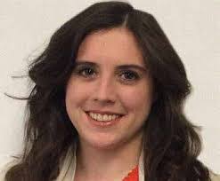 Kasey Pace's Instagram, Twitter & Facebook