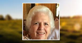 Diane Weber Obituary July 20, 2014