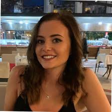 Favourite Mario Kart character? Go ⬇️ 🚙