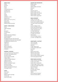 Ece Ince Oguz Fashion Beauty Taste Travel Diy Projects In Short A Diary Where You Can Find Sections Right From The In 2020 Diy Baby Stuff Baby Time Baby Care
