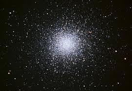 It's a shame because up close, the m13 absolutely melts. Messier 13 Wikipedia