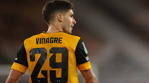 Fabian balbuena (£4.4m) comes in for issa diop. Happy Birthday Ruben Vinagre Wwfc