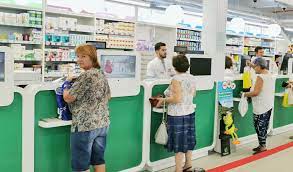 Camil ressu 7, sector 3 (la intersectia cu strada dristorului, corp comun cu mega image) transmitere prescriptii online dristor@farmaciatei.ro. De Ce La Farmacia Tei Medicamentele Sunt Mai Ieftine