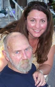 Theodore Rymal Obituary (2013)