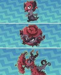 Pin By Dec V Chelon On Pokemon Pokemon Rayquaza Pokemon Pokemon Pokedex
