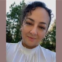 Jacqueline Bellechasse