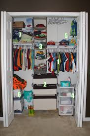 All our bespoke sliding wardrobe doors can be accompanied by stylish interiors and complementary bedroom furniture, adding the perfect finishing touches in generating that extra bedroom space. Top Kids Clothes Storage Ideas Seek Diy