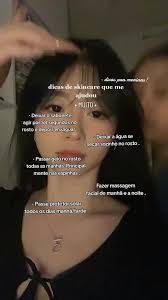 Bibi Beck (biabecks2012)