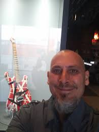 I built this guitar about 6 years ago,... Still kicking myself in the butt  for ever getting rid of it... I will build another one and keep it for  myself this time,