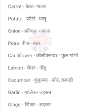 Pin By Rinku Singh On English Speaking In 2020 Fruit Names English Speaking Practice English Words