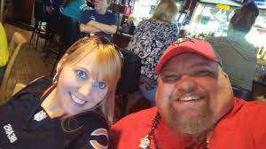 This is Jason MYERS last he was seen or heard from was in march 2023. He  was walking and said he was headed north and was in new Smyrna at the time.