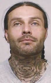 Alleged Instagram post threatens local school