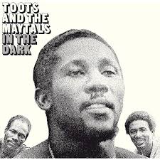 Amazon.com: Israelites