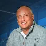 Top 39 Addiction Medicine Physicians near Flint, MI| Vitals