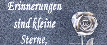 Gute Abschied Nehmen Sprüche Zu Todesfall Lustige Zitate Zu Ruhestand