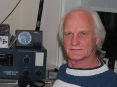 DARC Referat für DX