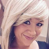 Tara Rigdon's Instagram, Twitter & Facebook