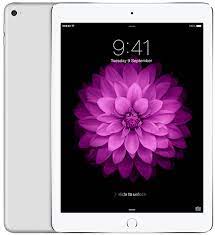 Relying on the advantages of … Fast Turnaround Quality Ipad Repair In Etobicoke On