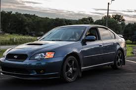 See more ideas about subaru legacy gt, legacy gt, subaru legacy. Subaru Legacy Gt Supercars Gallery
