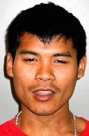 Man greets troopers at door with gun in early morning incident in town of  Sullivan