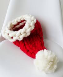 The top countries of supplier is china, from which the percentage. Newborn Photography Santa Hat Pouch Baby Wrap Christmas