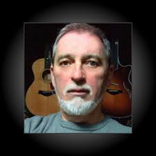 Amazon.com: James Coda: books, biography, latest update