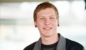 Team von Sportwagen NOWA