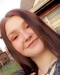 Tulsa Marie Addison (@tm.addison) • Instagram photos and videos