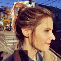 Sara Rolfe (@SaraRolfe)