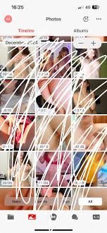 Summonkey on X: Insane mega and Dropbox teens, snap leaks etc dm me  t.coWFOH9jKv1S  X