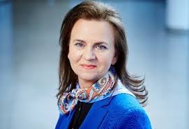 Konferencja Delegowania 2024