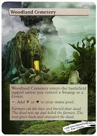 Apr 23, 2021 · the strixhaven: Altered Print Cards Artwork Creativity Community Forums Mtg Salvation Forums Mtg Salvation