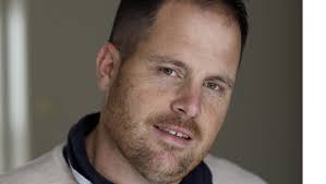 "Pas vraiment eu le choix..." : Damien (L'amour est dans le pré) explique  les raisons de son abandon