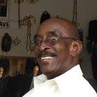 Rudy Julius "Jake" Sylvain Obituary (1944