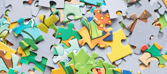 I have almost no regrets getting into this business, but we wouldn't be able to start seattle is going really well, which is directly attributable to our being the first game in town. Spotlight On Puzzle Break Escape Room In Newton Ma Mommy Nearest
