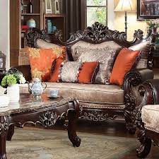 Pin On My Bedroom Ideas