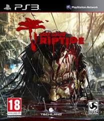 Dead Island Riptide Ps3 Iso Rom Download Xbox 360 Playstation Xbox 360 Games