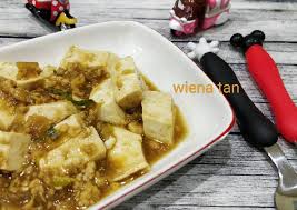Tak payah sembang 6 angka, income 4 angka pun jika tak pandai uruskan dengan bijak pun boleh jatuh muflis. Bagaimana Cara Memasak Tahu Cetak Atau Tahu Fantasi Praktis Resep Masakanku