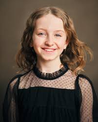 🏆 COMPANY CUP WINNERS 2024 🏆 Every year, Stagebox awards company cup  winners to recognise exceptional work, talent, progress, dedication to  training, etiquette and work ethic in the professional musical theatre  company